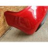 Pare Choc Arriere Citroen Ds3 Phase 1 (2)